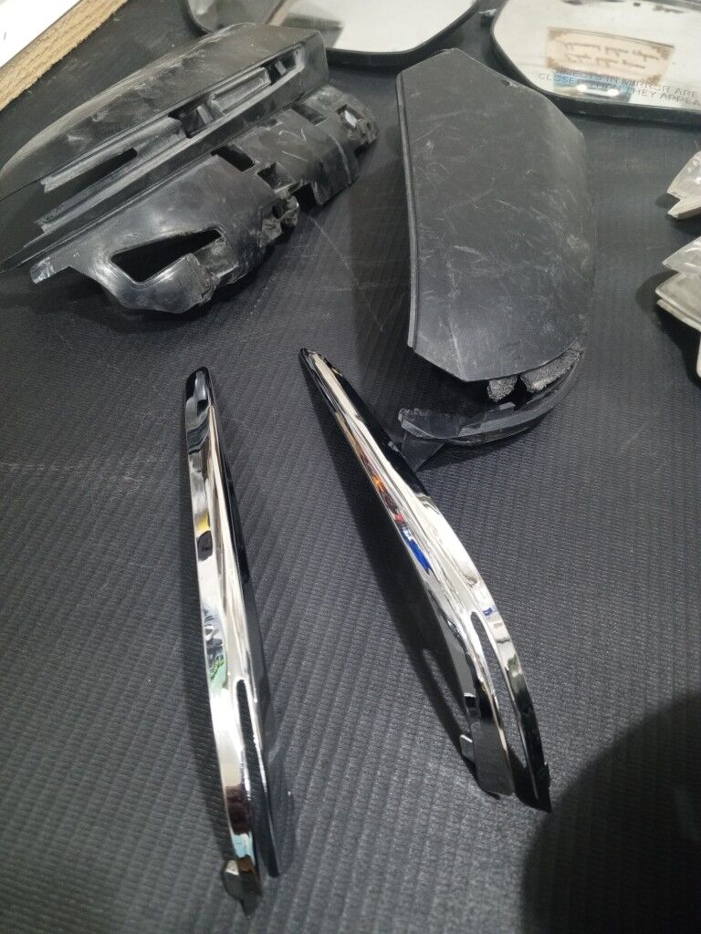 bakawoy 18 25 kemri 200 TMT - Ашхабад - img 2