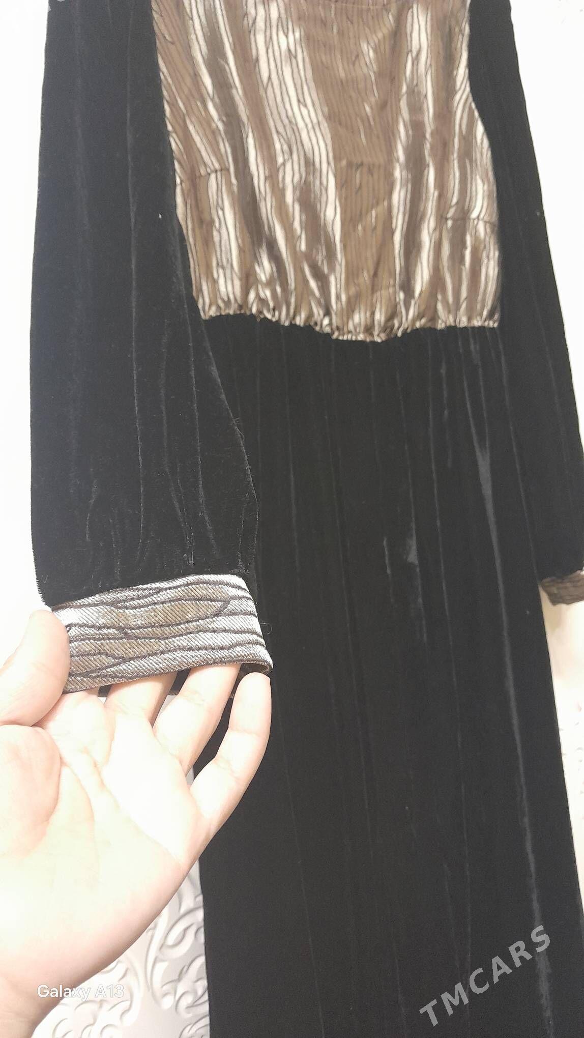 koynek - Bagyr - img 4