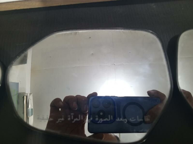 bakawoy 18 25 kemri 200 TMT - Ашхабад - img 3