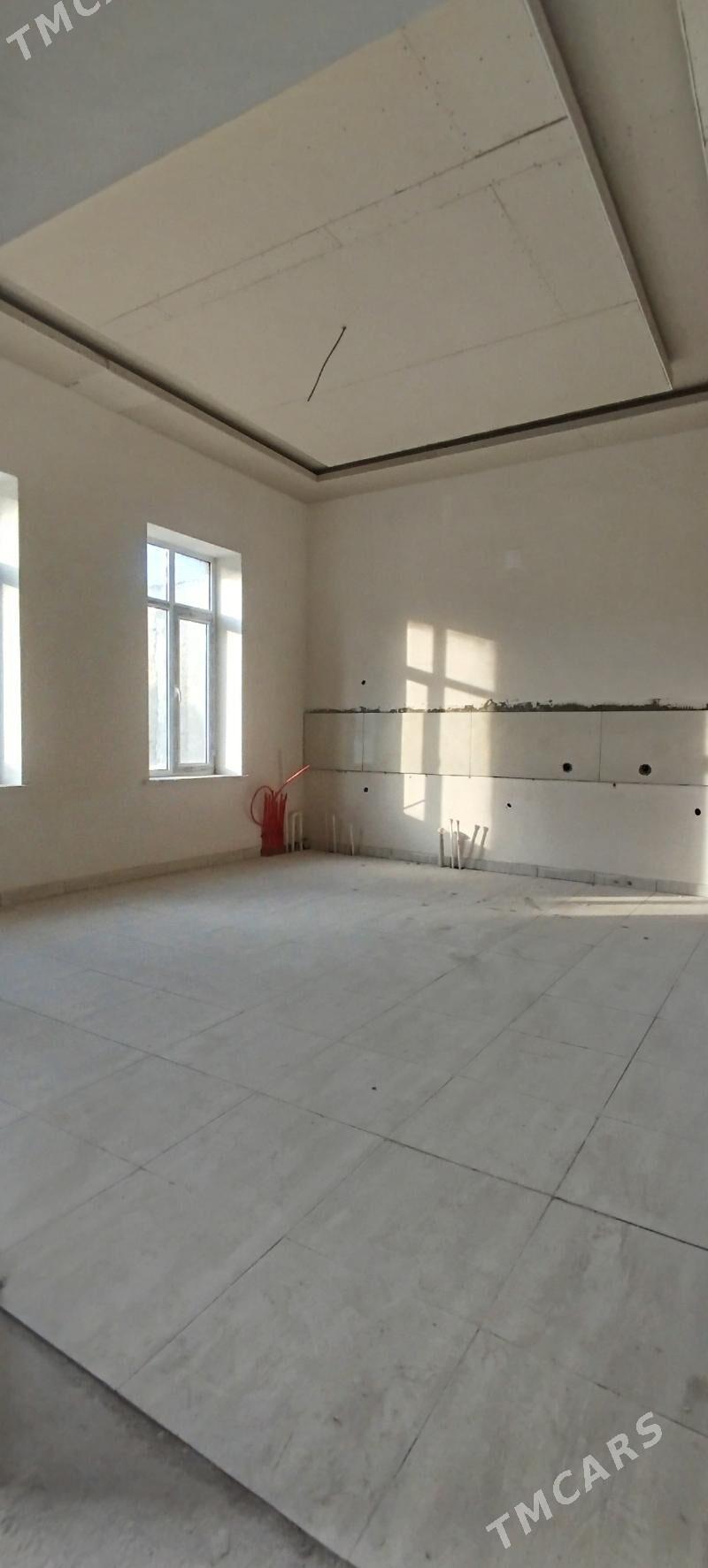 3 kwartyl 2 etaj kotej - Türkmenabat - img 4