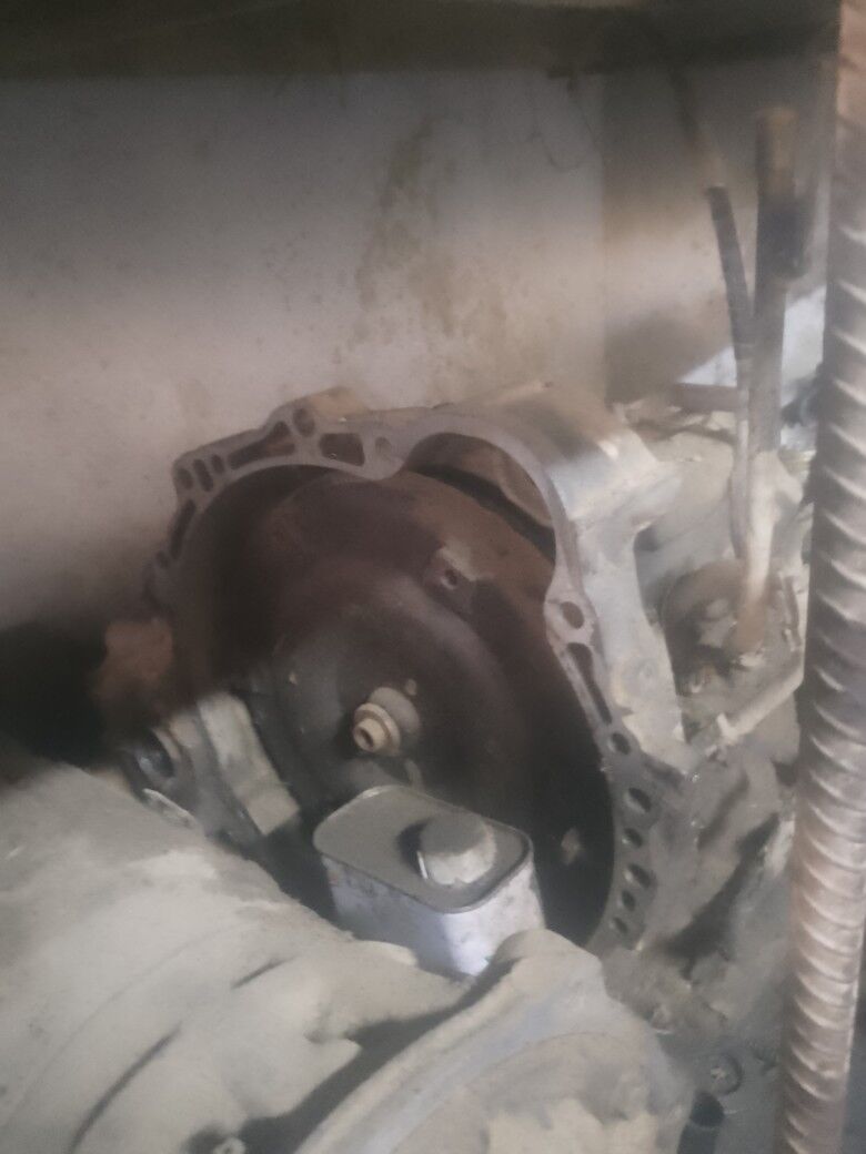 2 mz mator 4 000 TMT - Туркменабат - img 9