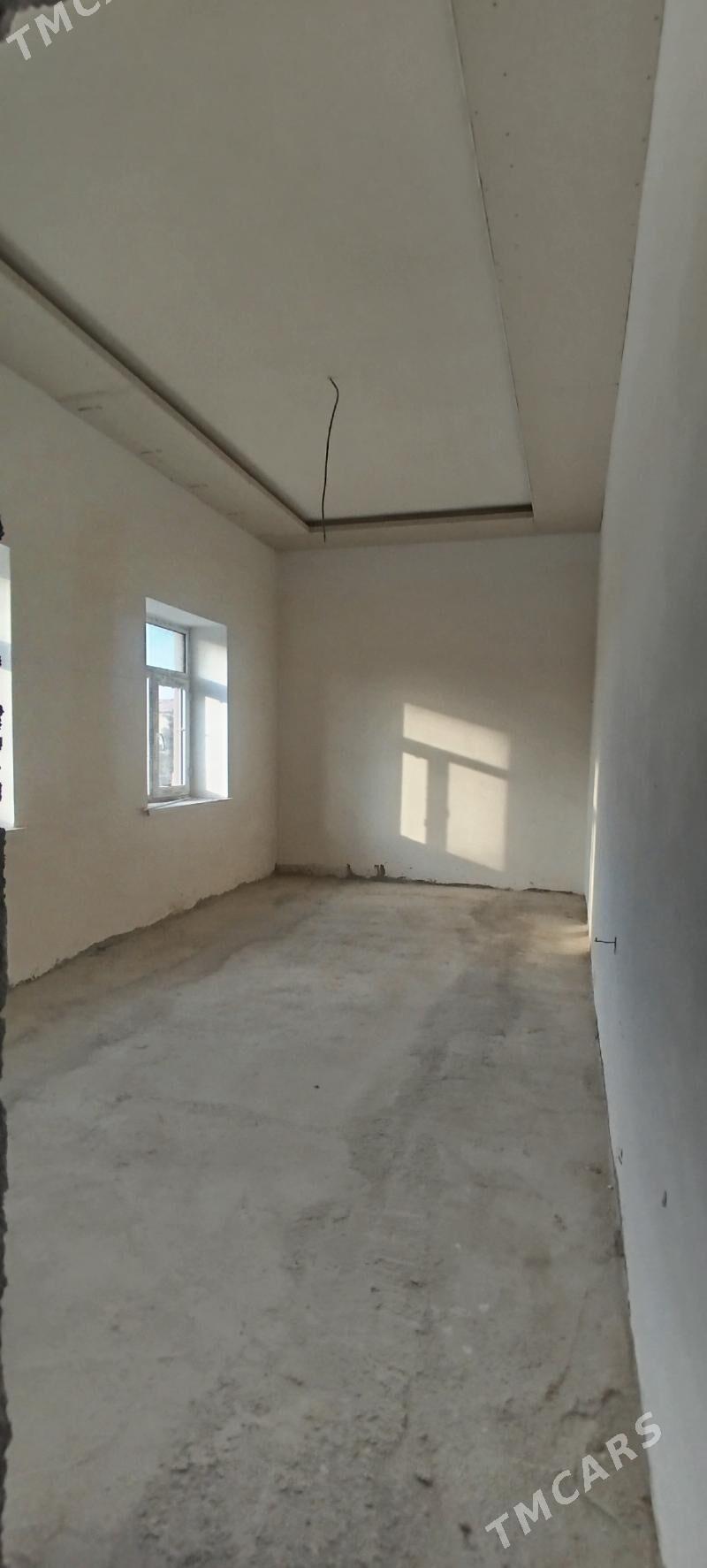 3 kwartyl 2 etaj kotej - Türkmenabat - img 8