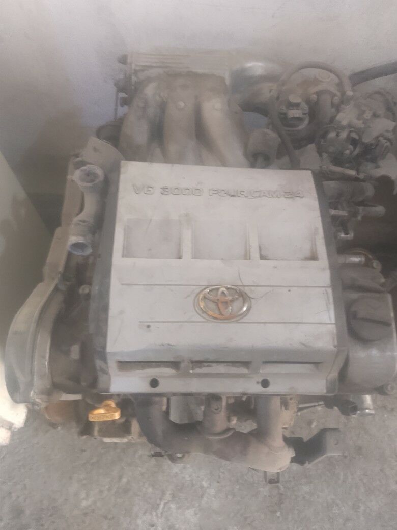 2 mz mator 4 000 TMT - Туркменабат - img 4