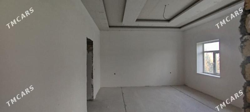 3 kwartyl 2 etaj kotej - Türkmenabat - img 9