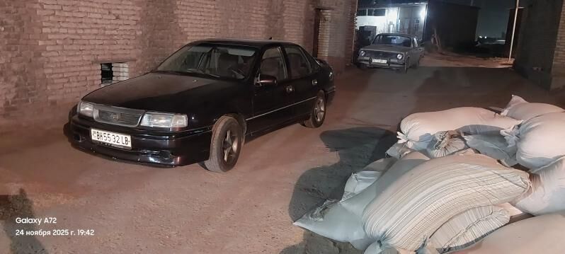 Teker 1 000 TMT - Сакар - img 2