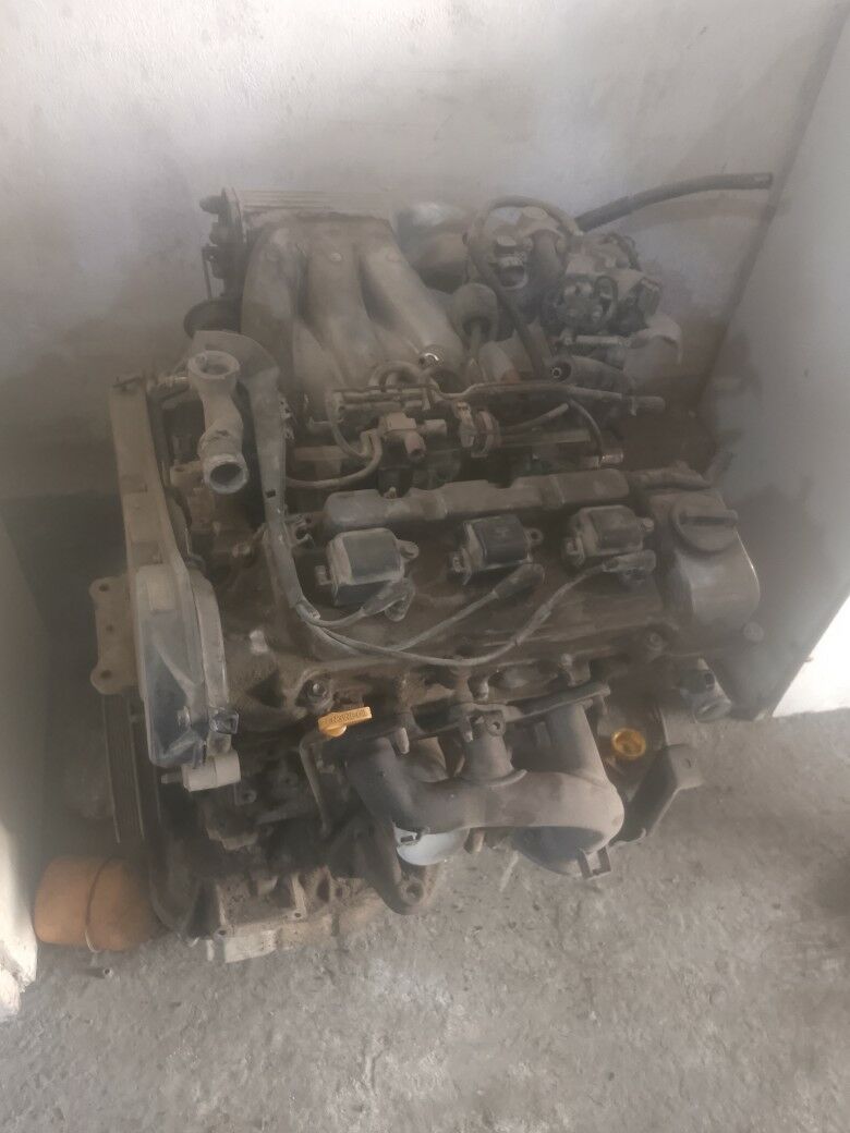 2 mz mator 4 000 TMT - Туркменабат - img 8