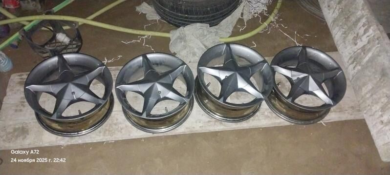 Teker 1 000 TMT - Сакар - img 4