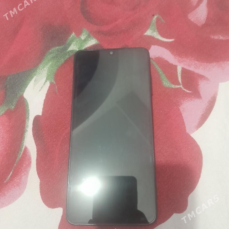 A 06 - Кёнеургенч - img 2