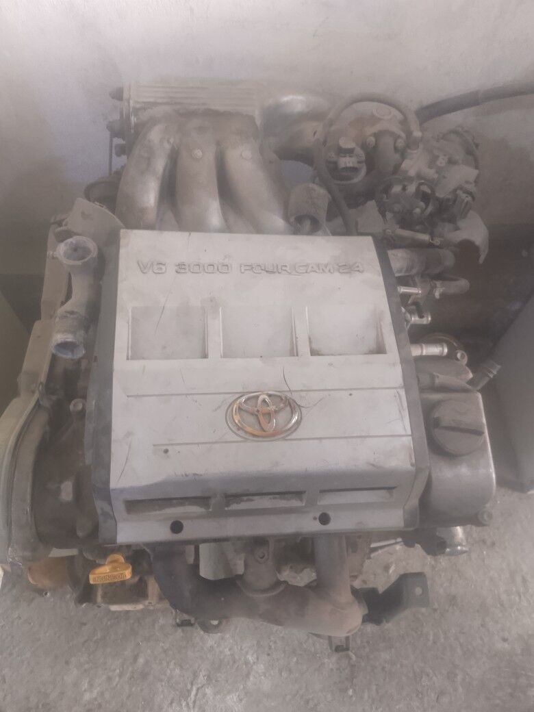 2 mz mator 4 000 TMT - Туркменабат - img 6