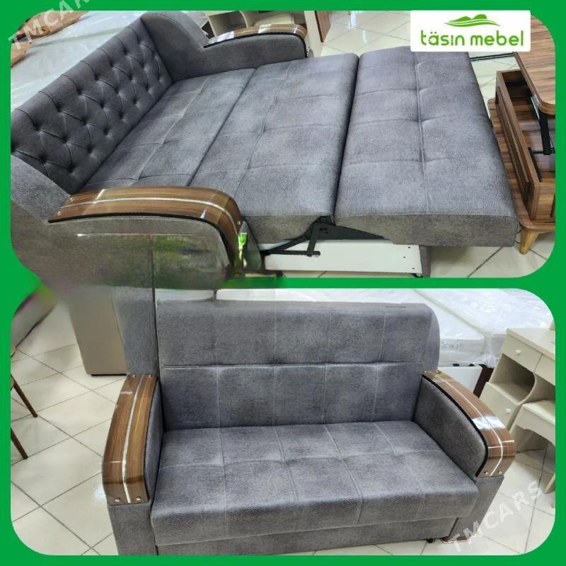 Diwan - Ёлётен - img 2