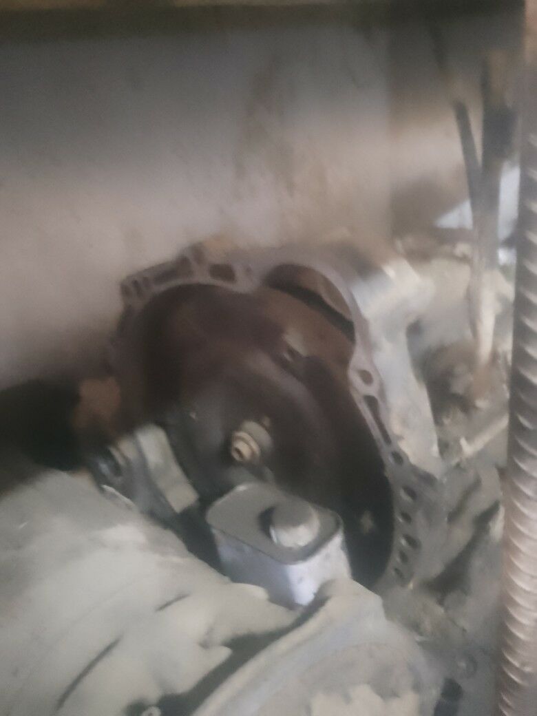 2 mz mator 4 000 TMT - Туркменабат - img 10