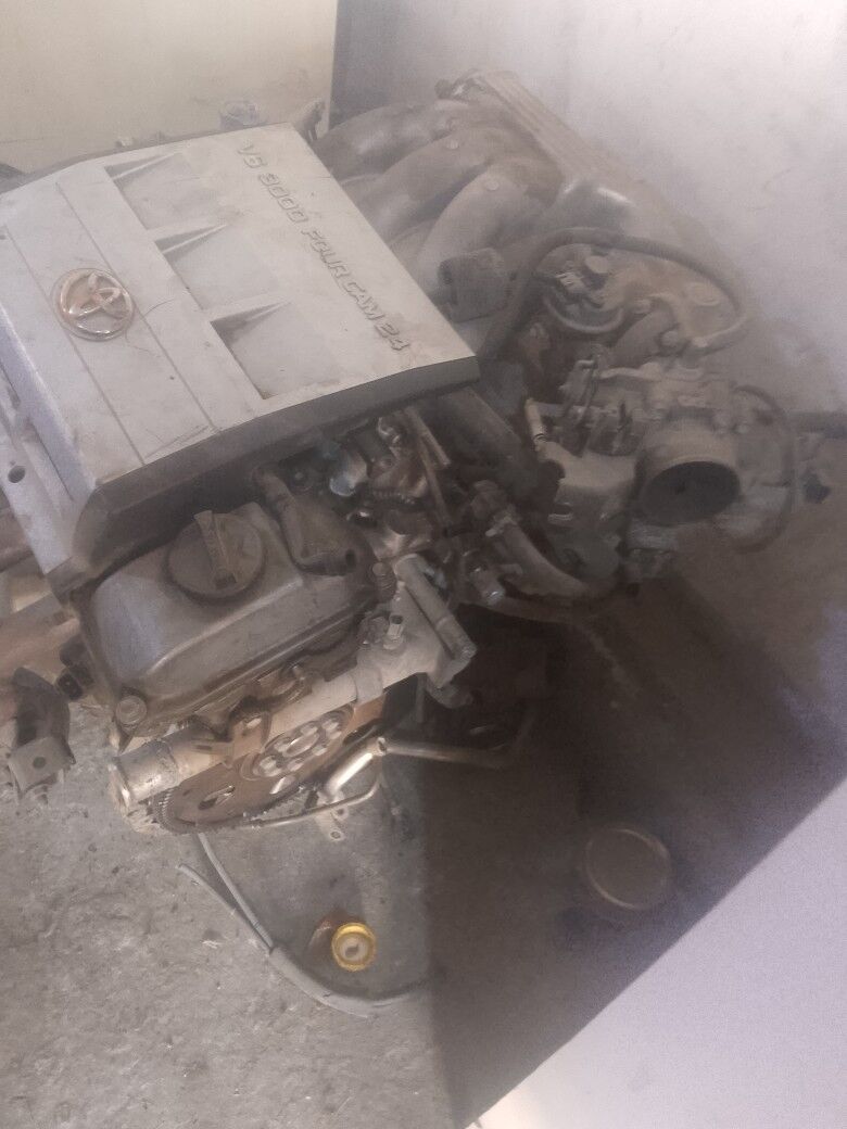 2 mz mator 4 000 TMT - Туркменабат - img 3