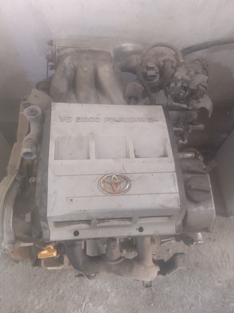 2 mz mator 4 000 TMT - Туркменабат - img 5