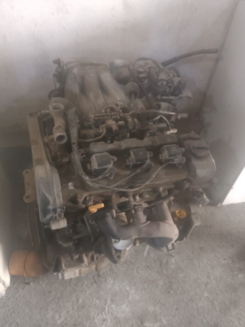 2 mz mator 4 000 TMT - Туркменабат - img 7