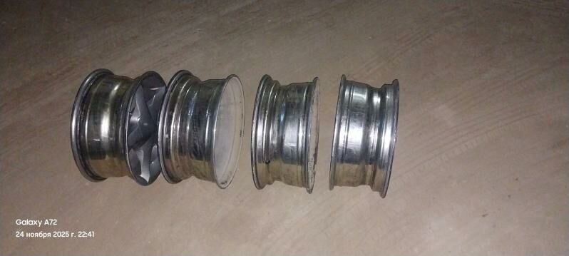 Teker 1 000 TMT - Сакар - img 6