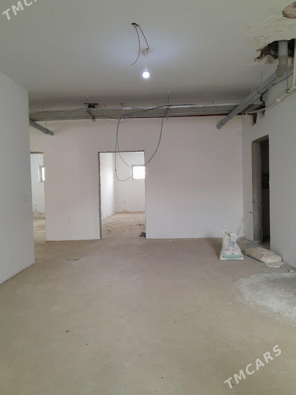 ГУРТЛЫ ПОДВАЛ - 227 М2 - Гуртли - img 2