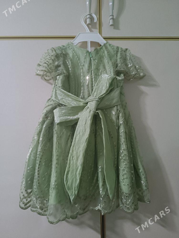 caga koynekler - Balkanabat - img 3