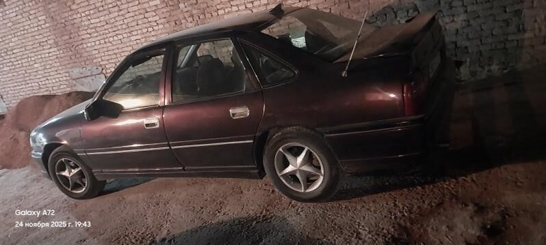 Teker 1 000 TMT - Сакар - img 3