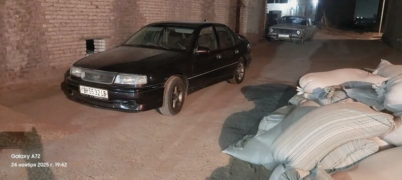 Teker 1 000 TMT - Сакар - img 1