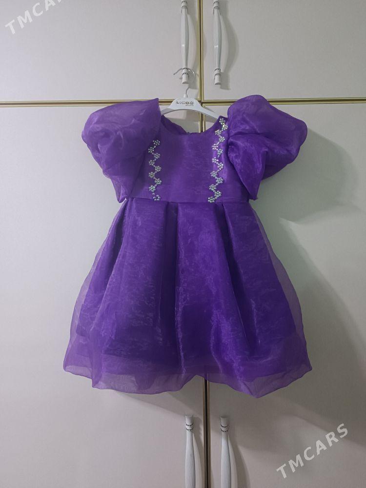 caga koynekler - Balkanabat - img 4