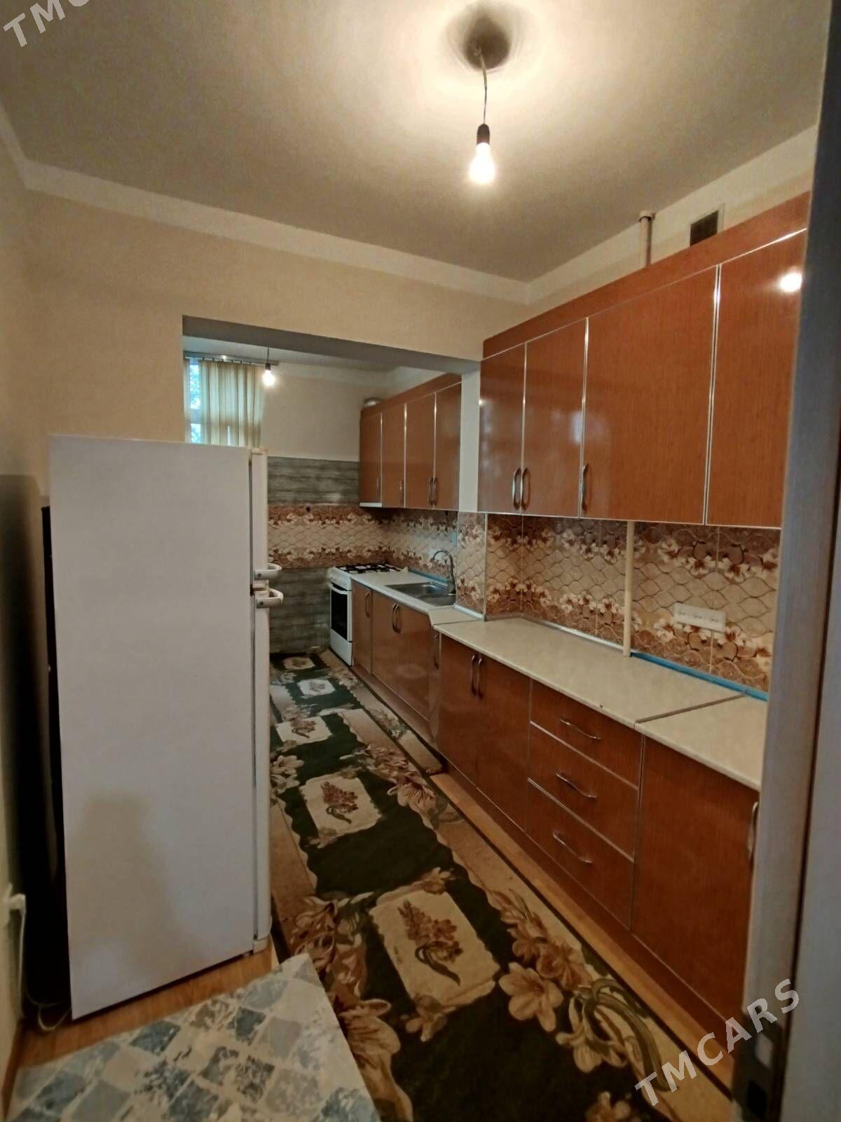 Arenda jay - Dosaaf - img 2