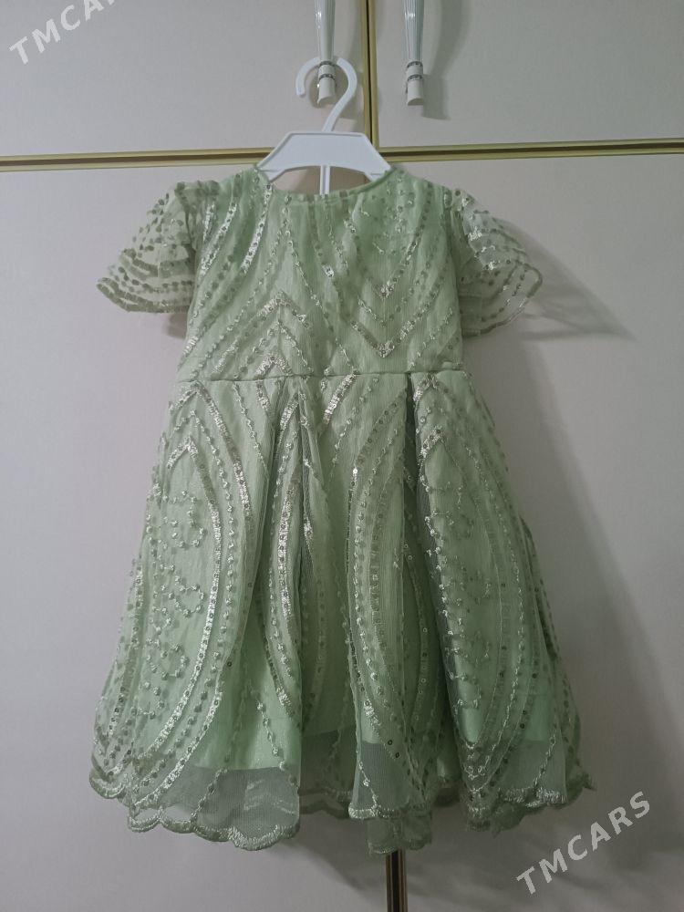 caga koynekler - Balkanabat - img 2