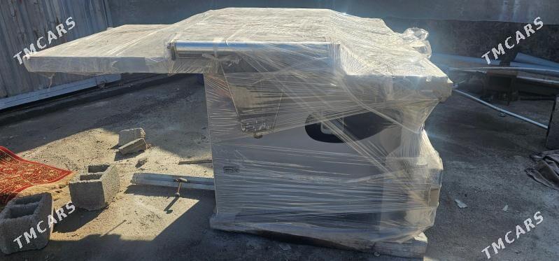 kiçi ýatar 2 pyçakly - Büzmeýin - img 2