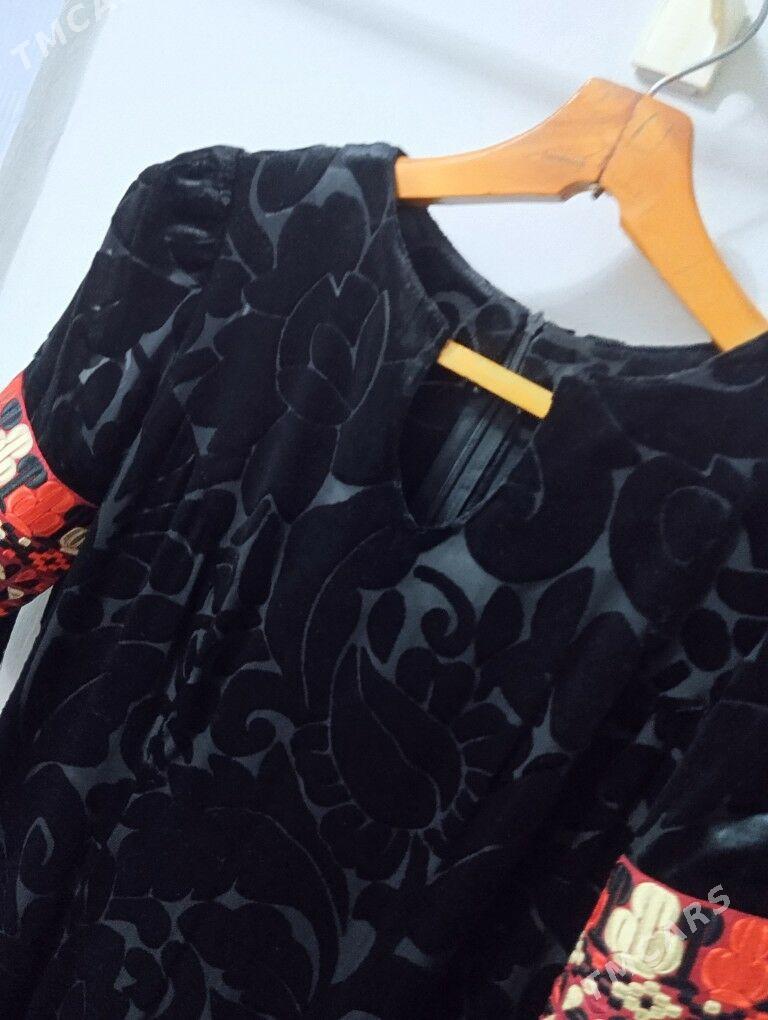 pombah koynek - Дашогуз - img 2