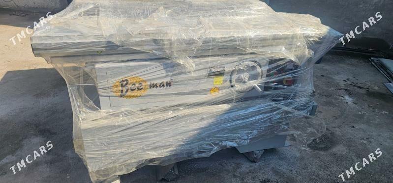 kiçi ýatar 2 pyçakly - Büzmeýin - img 3