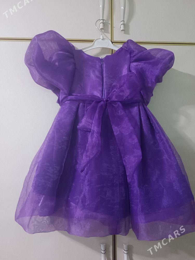 caga koynekler - Balkanabat - img 5