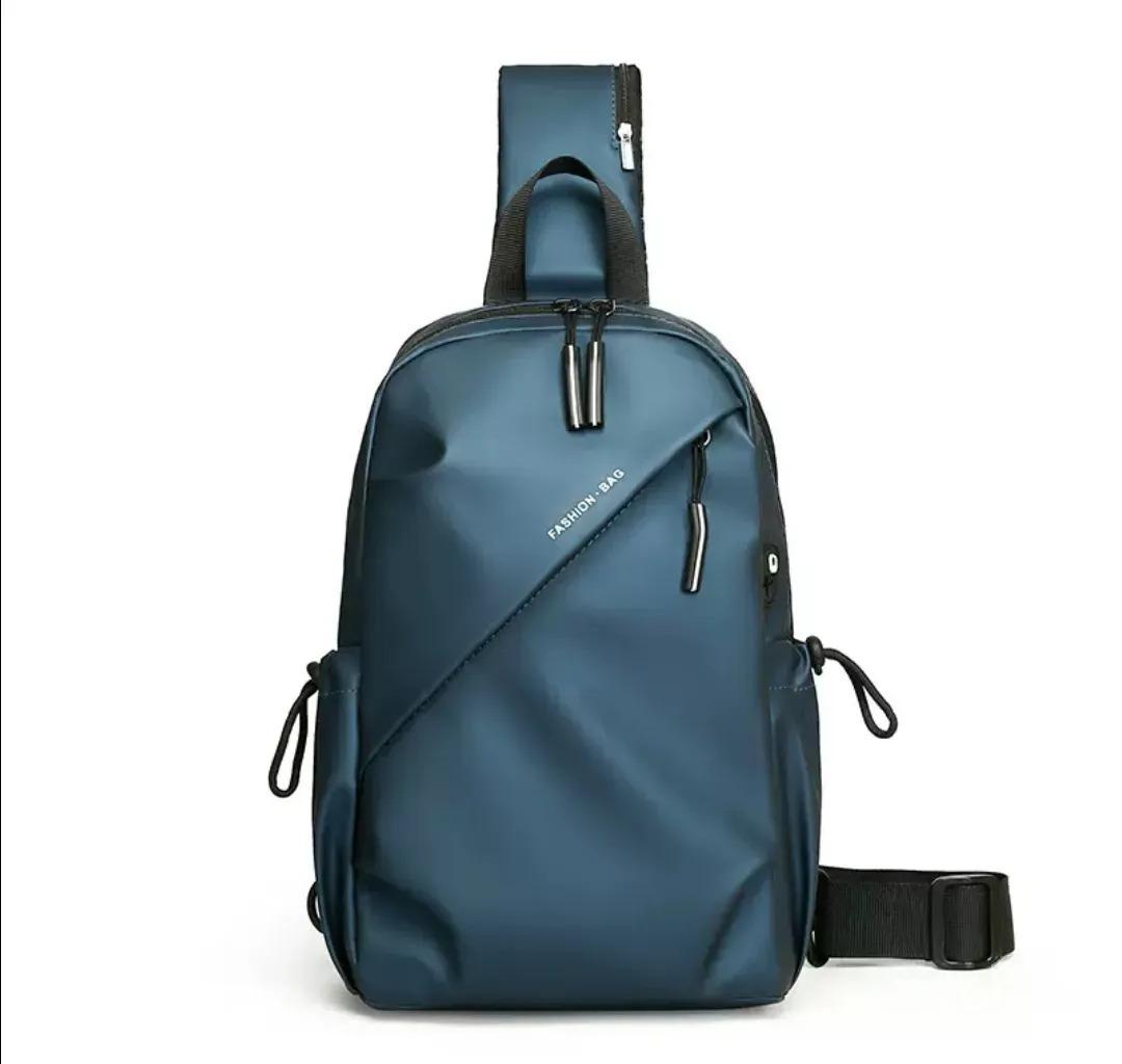 Сумка Fashion Bag - Ашхабад - img 3