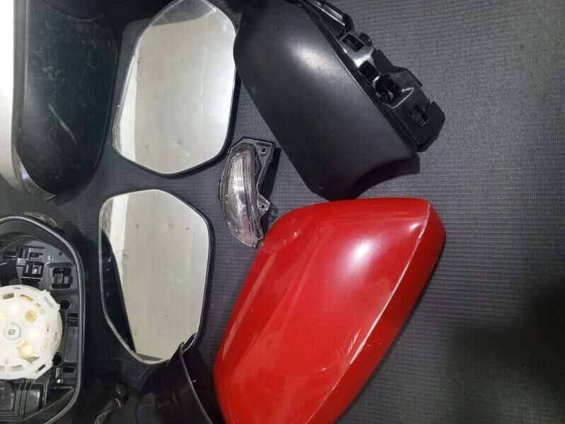 bakawoy karollo 18-25 madel 200 TMT - Ашхабад - img 2