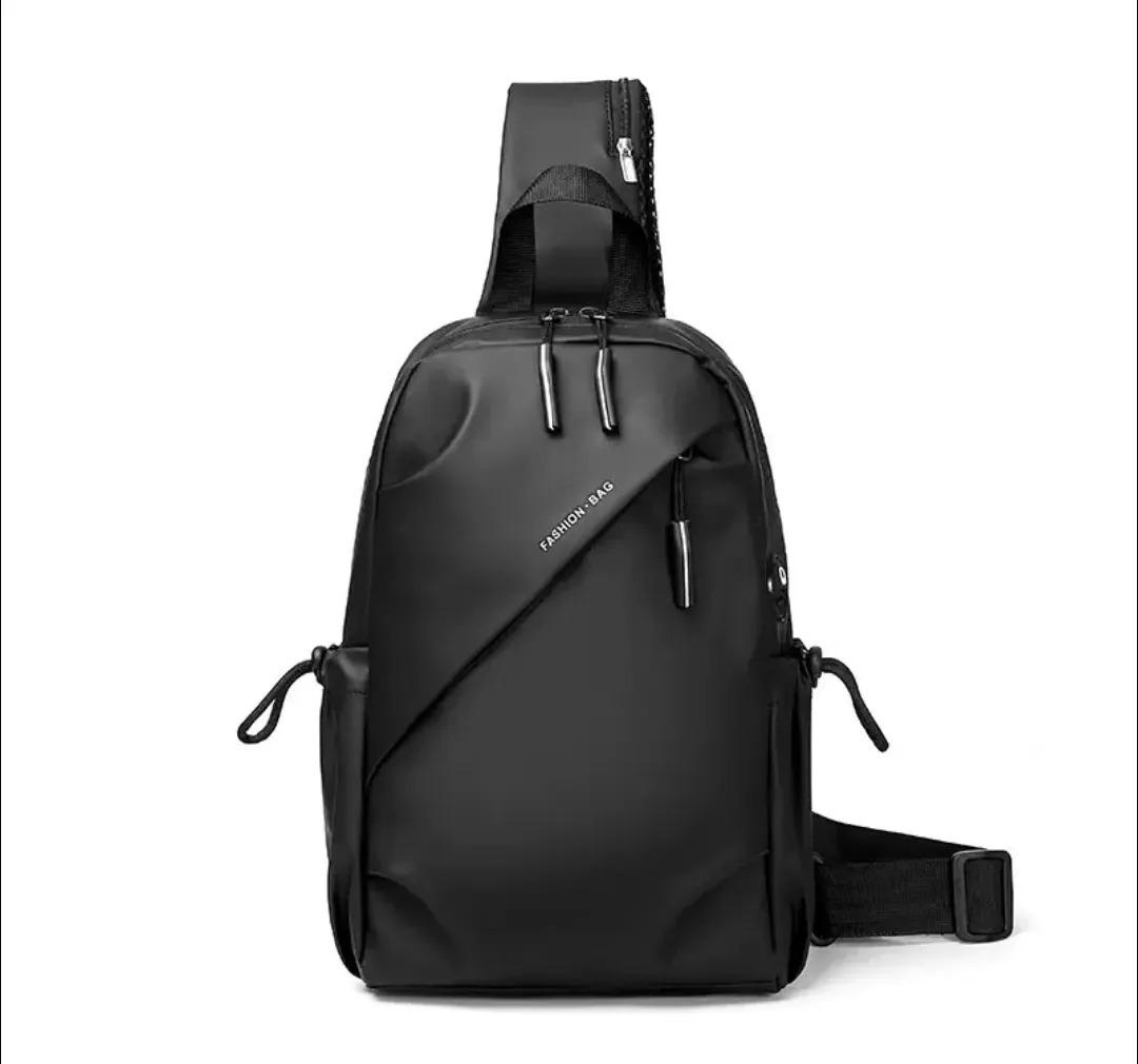 Сумка Fashion Bag - Ашхабад - img 4