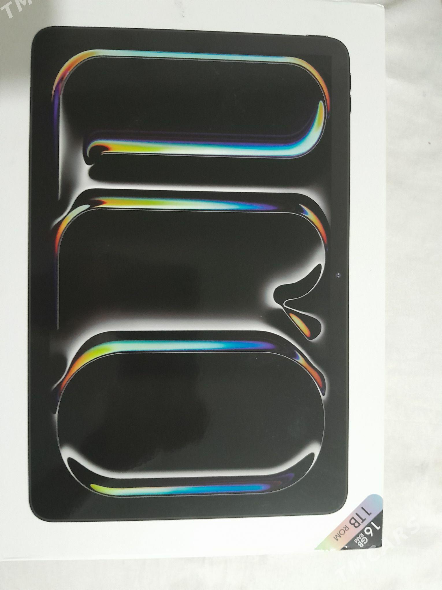 planset telefon tablet - Çoganly - img 4