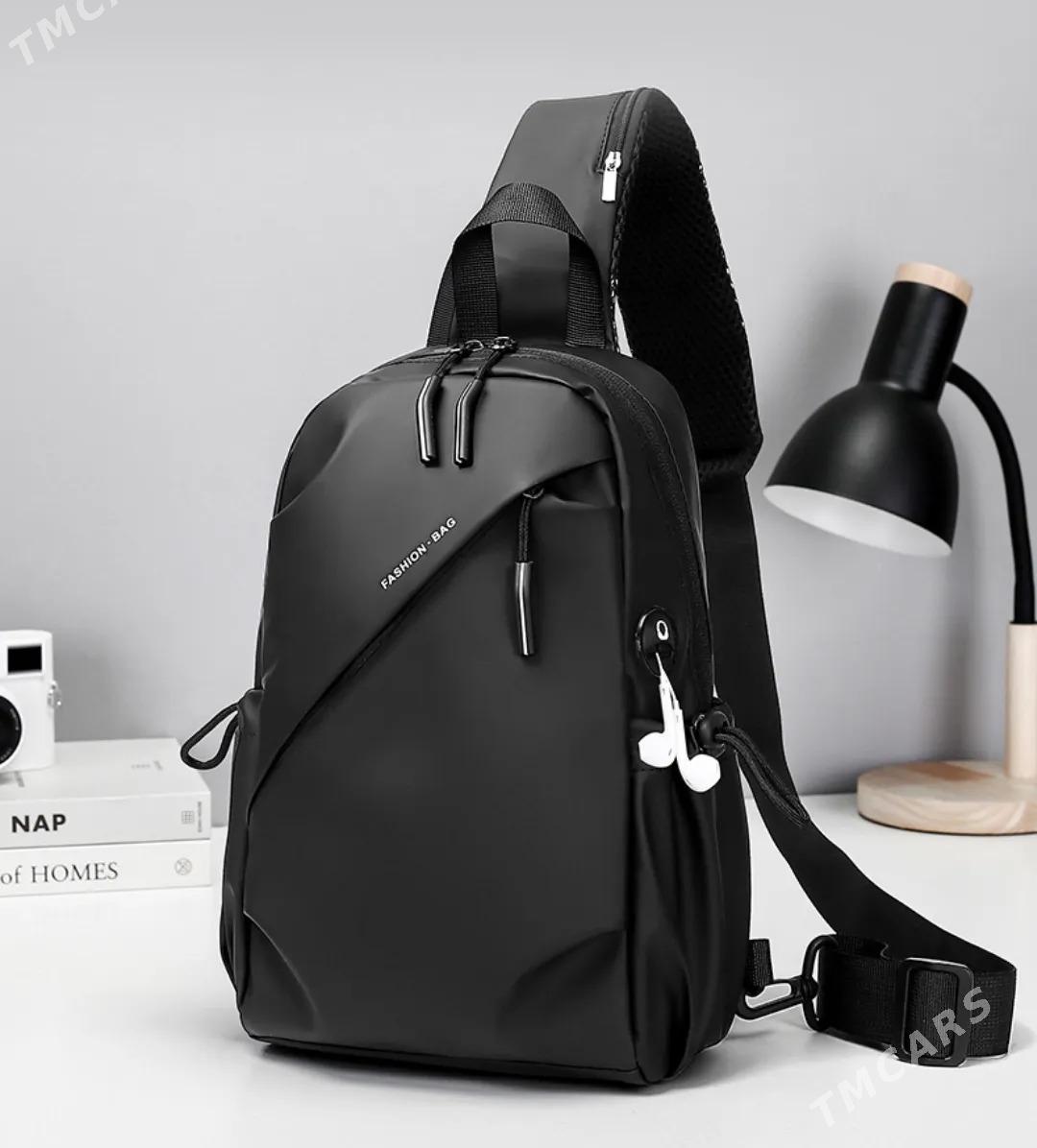 Сумка Fashion Bag - Ашхабад - img 2