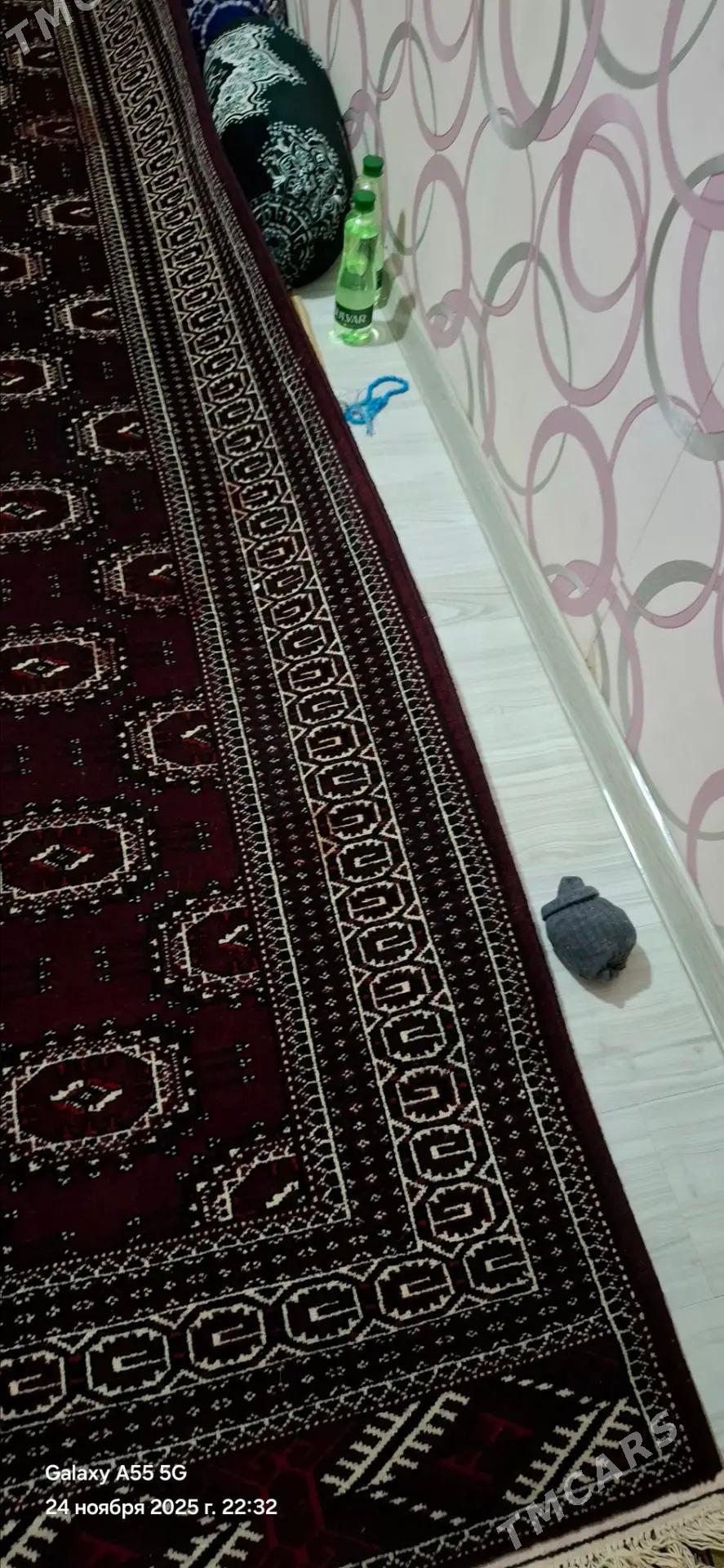 El haly - Балканабат - img 2