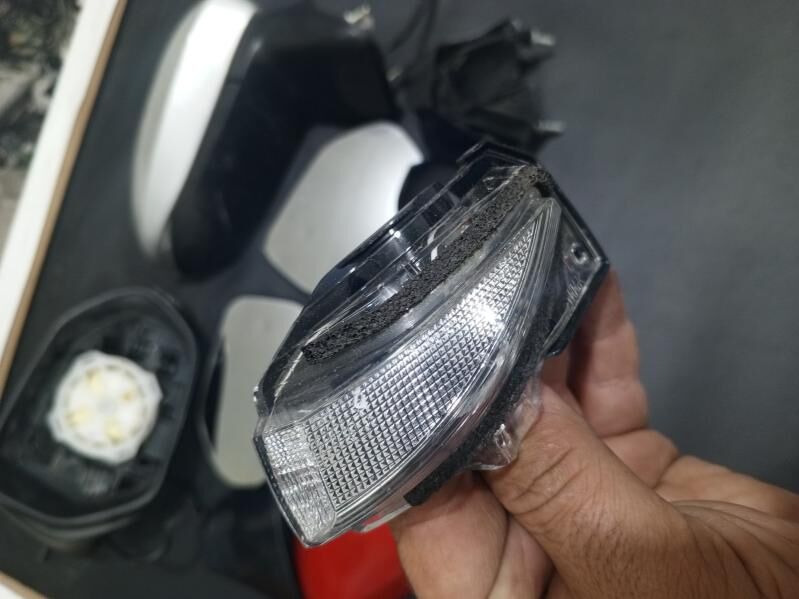 bakawoy karollo 18-25 madel 200 TMT - Ашхабад - img 3