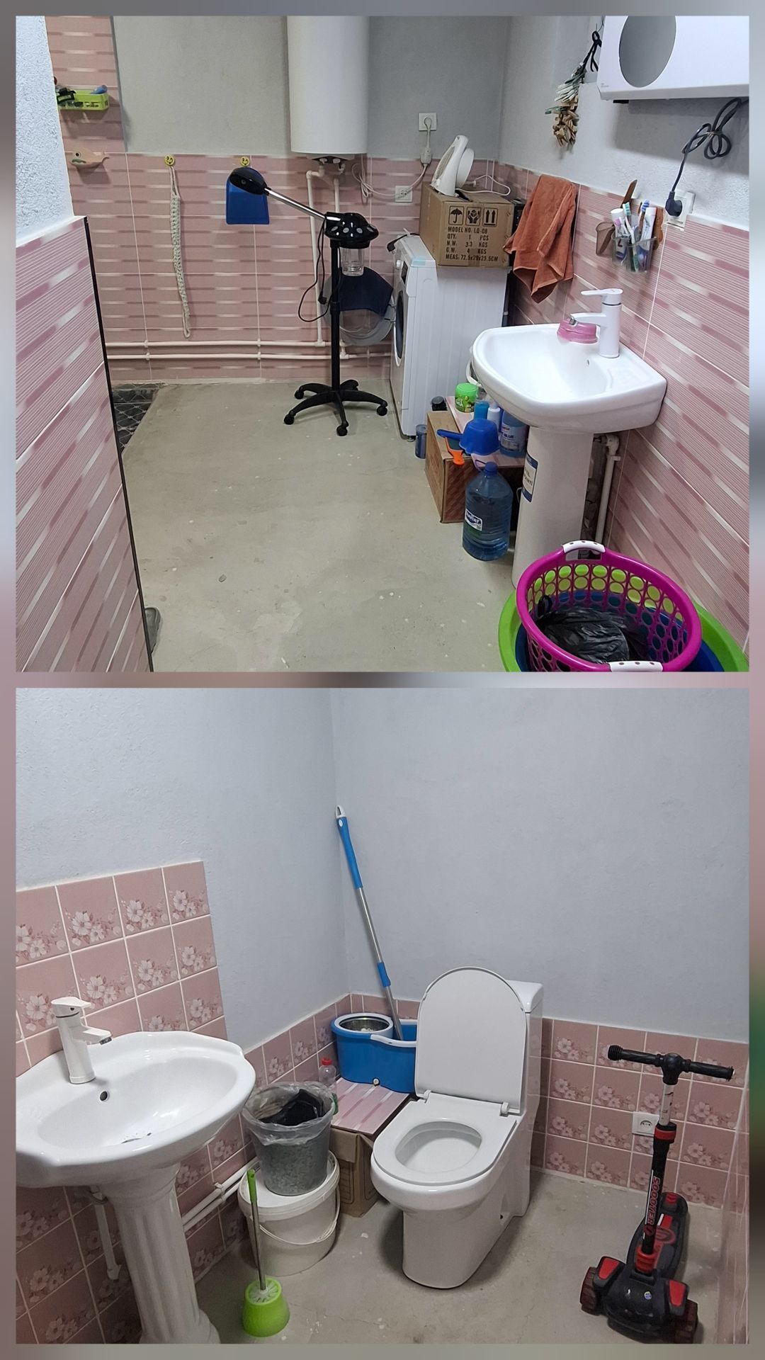 baherden salyut - Bäherden - img 9