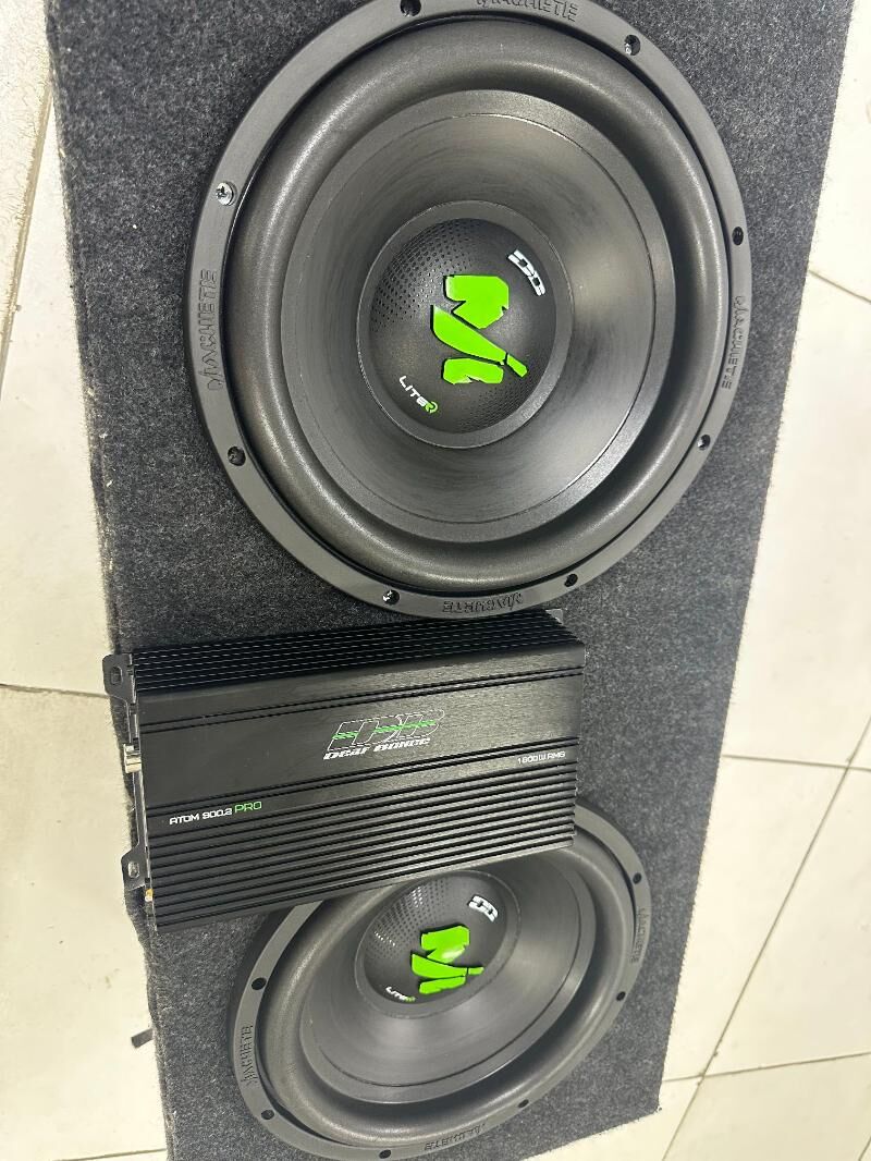 Aparatura alyas 999 TMT - 30 мкр - img 2