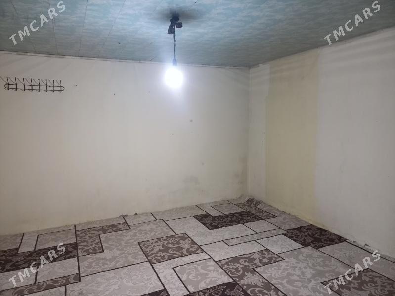 Gurtly oba 7nji - Гуртли - img 2