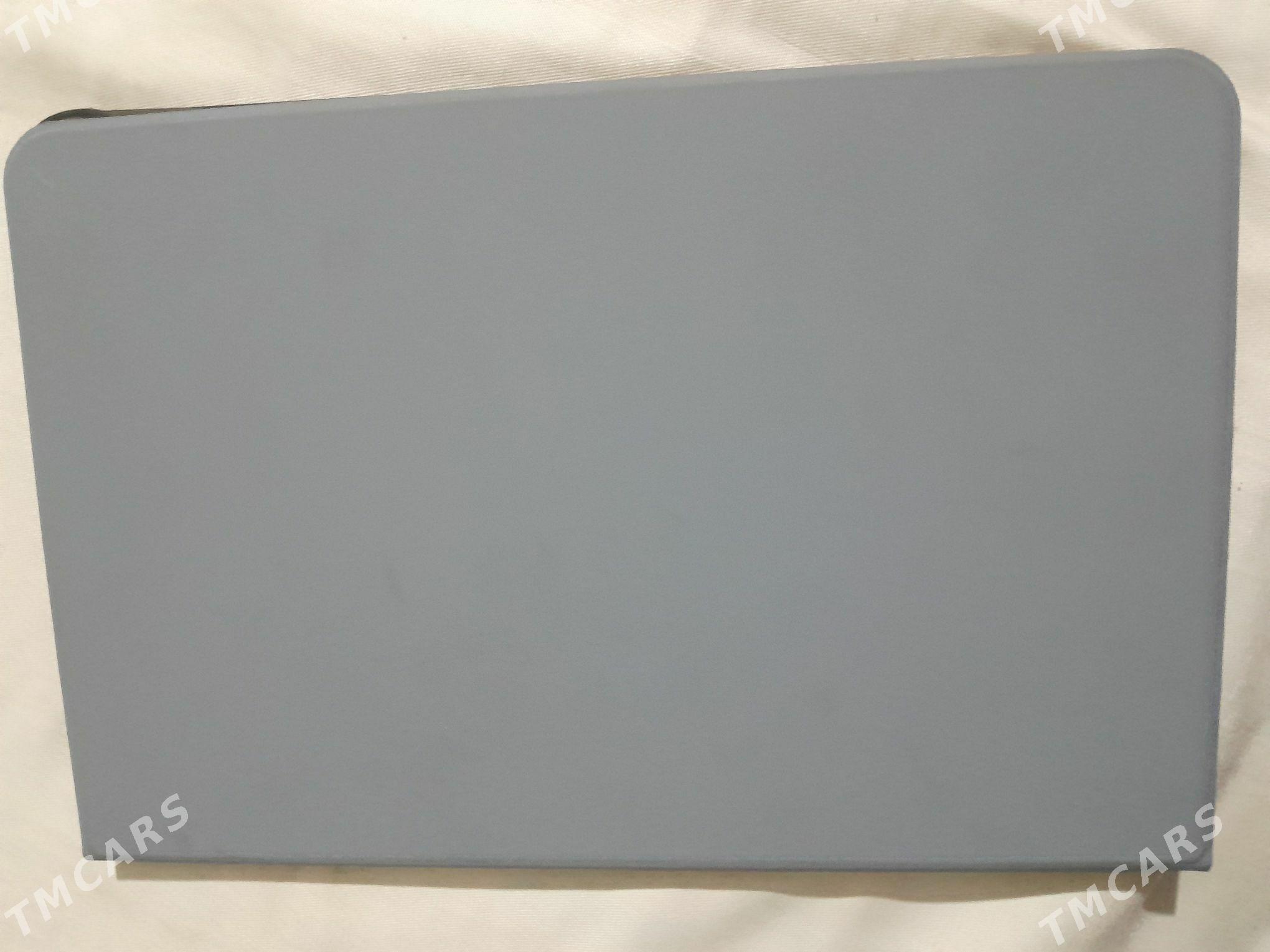 planset telefon tablet - Çoganly - img 3