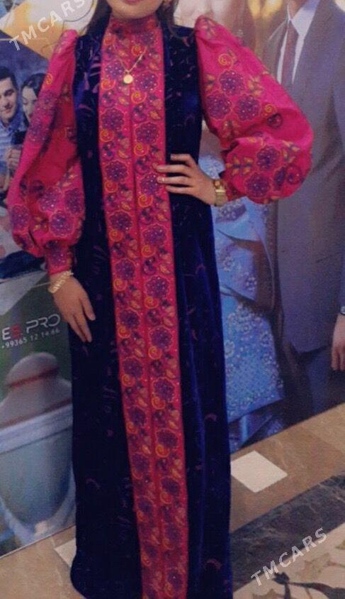 pombah - Aşgabat - img 1