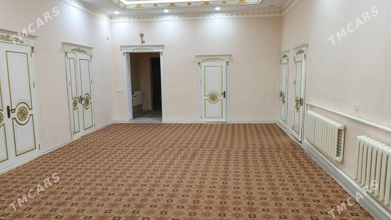 Ýaşaýyş jaý - Губадаг - img 8