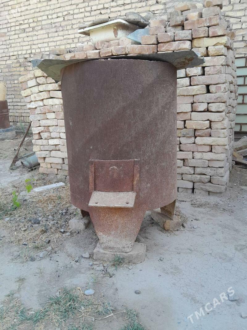 от гыркйан380 волт - Türkmenabat - img 3