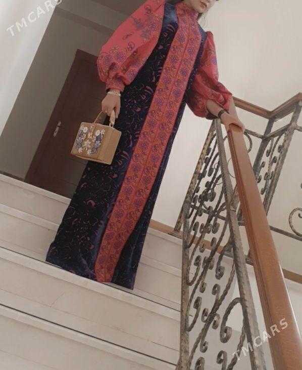 pombah - Aşgabat - img 3