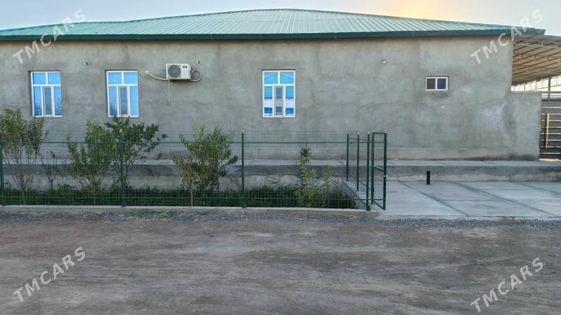 Ýaşaýyş jaý - Губадаг - img 5