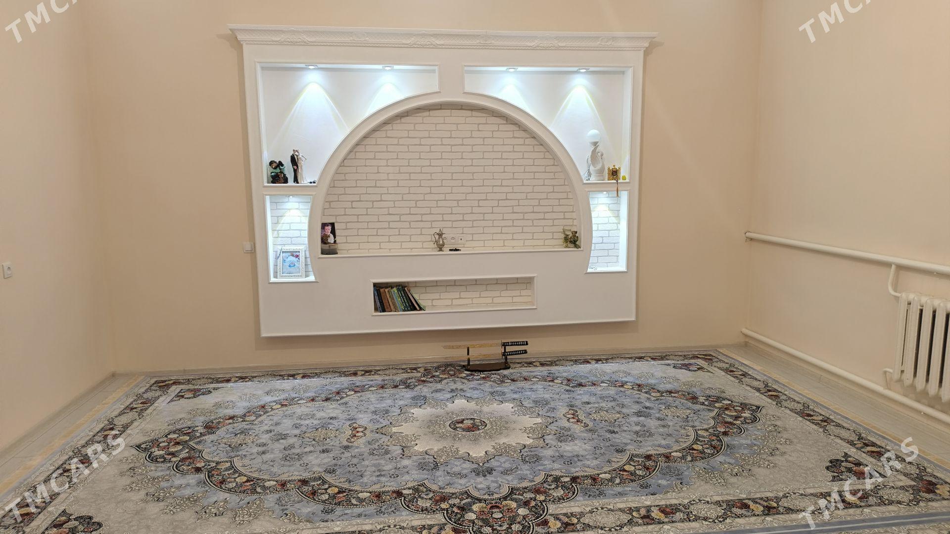 Ýaşaýyş jaý - Губадаг - img 6