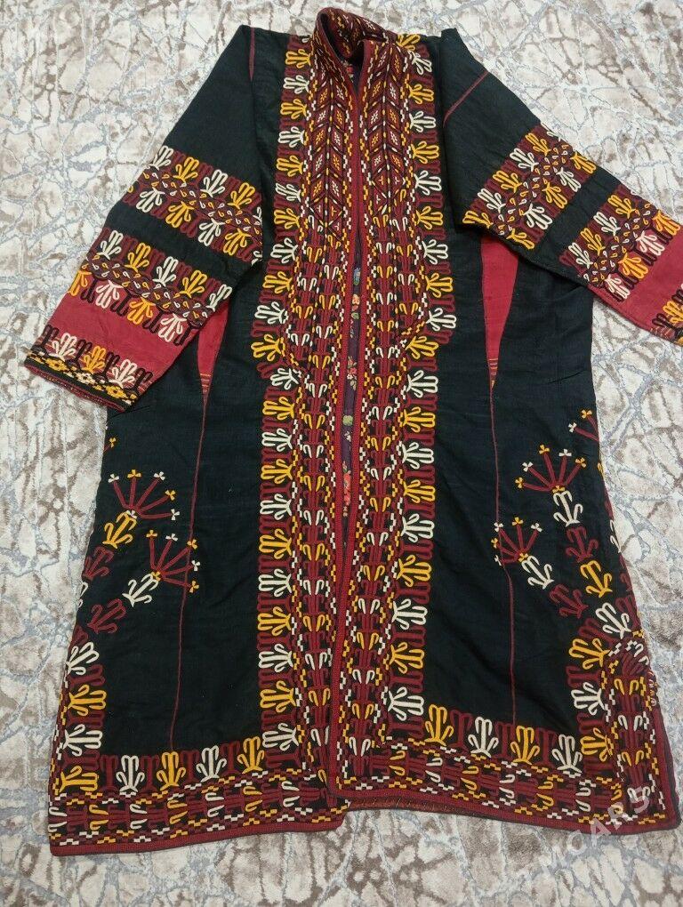 gadymy kurte - Köşi - img 5