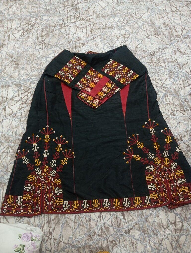 gadymy kurte - Köşi - img 2