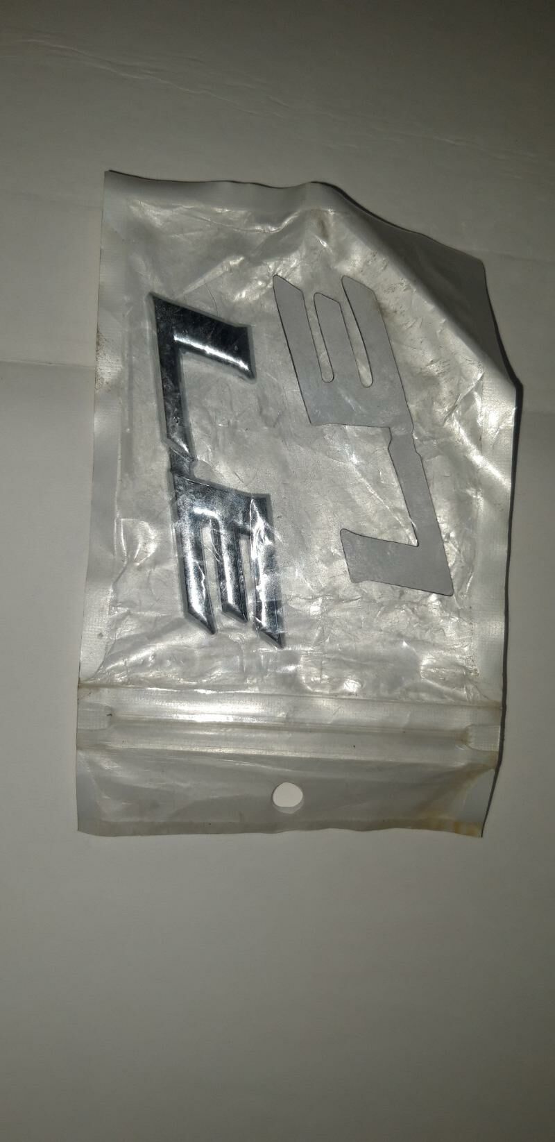 Чип 32 лик ве диск - Olimpiýa şäherçesi - img 3